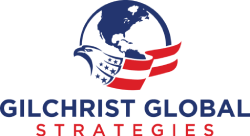Gilchrist Global Strategies