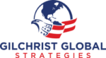 Gilchrist Global Strategies